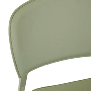 Matilda Dining Chair gallery detail image