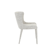 Claudia Dining Chair gallery detail image