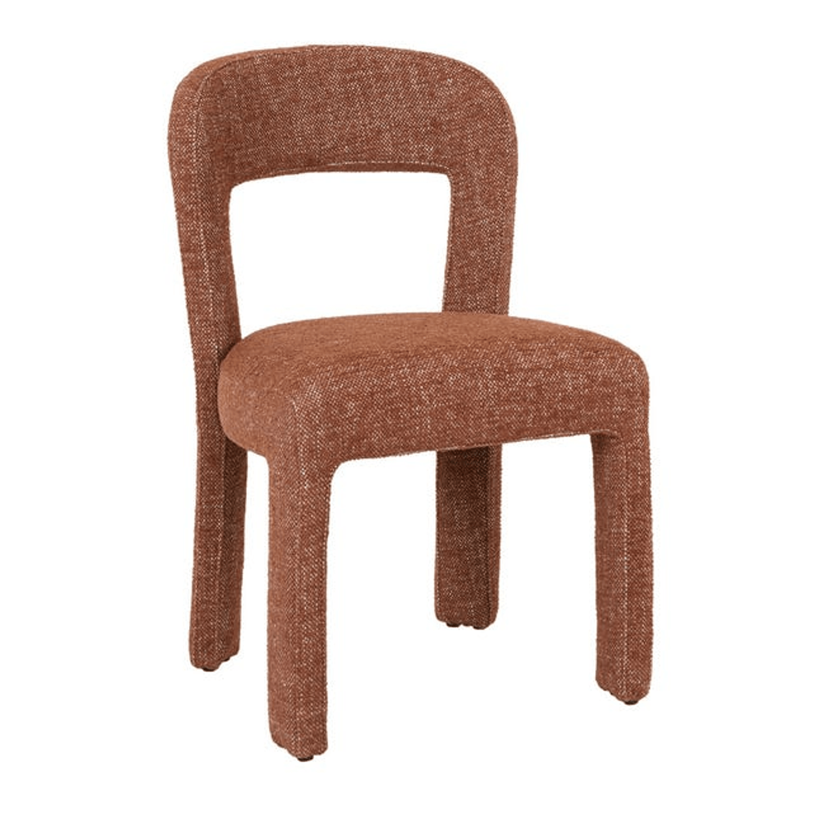 Eleanor Dining Chair gallery detail image