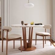 Edison Dining Side Chair gallery detail image