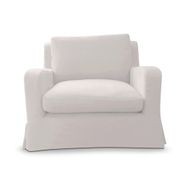 Enzo Swivel Chair gallery detail image