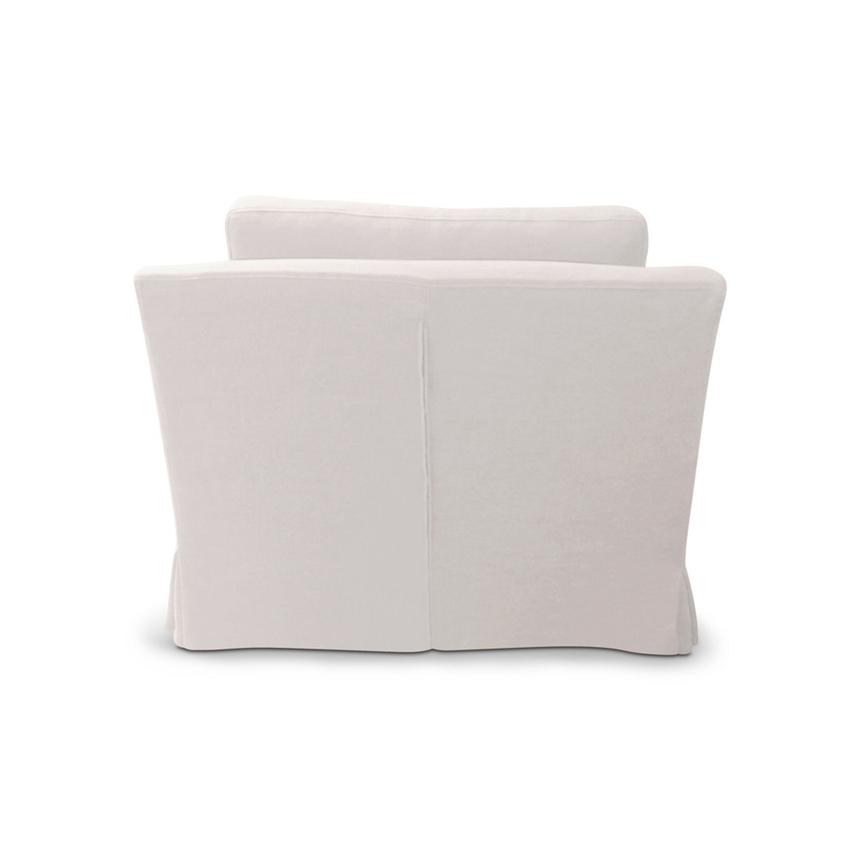 Enzo Swivel Chair gallery detail image