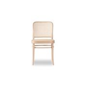 811 Hoffmann Chair by TON gallery detail image