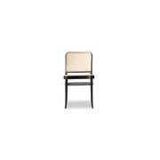 811 Hoffmann Chair by TON gallery detail image