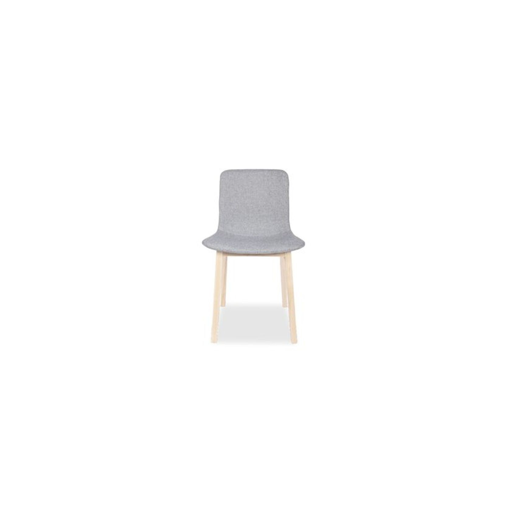 Ara Chair gallery detail image