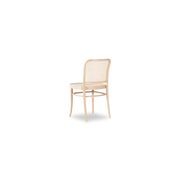 811 Hoffmann Chair by TON gallery detail image