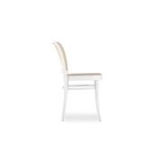 811 Hoffmann Chair by TON gallery detail image