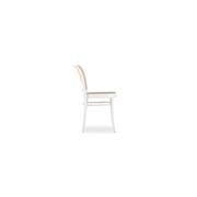 811 Hoffmann Chair by TON gallery detail image
