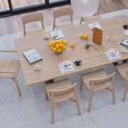 Andi Armchair gallery detail image