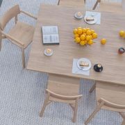 Andi Armchair gallery detail image