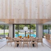 Andi Armchair gallery detail image