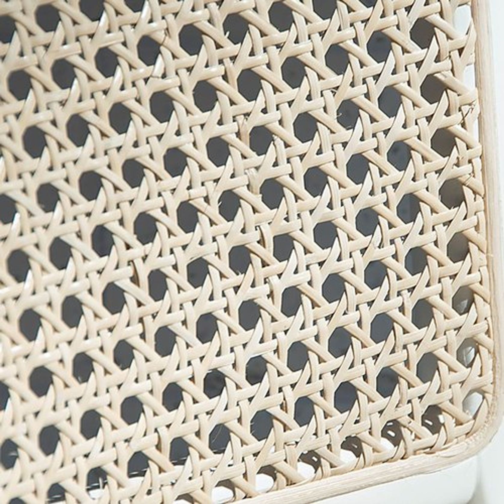 811 Hoffmann Chair by TON gallery detail image