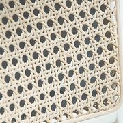 811 Hoffmann Chair by TON gallery detail image