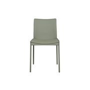 Carlo Dining Chair gallery detail image