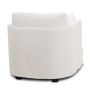 Florence Chair gallery detail image