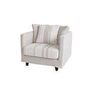 Gaudi Chair gallery detail image