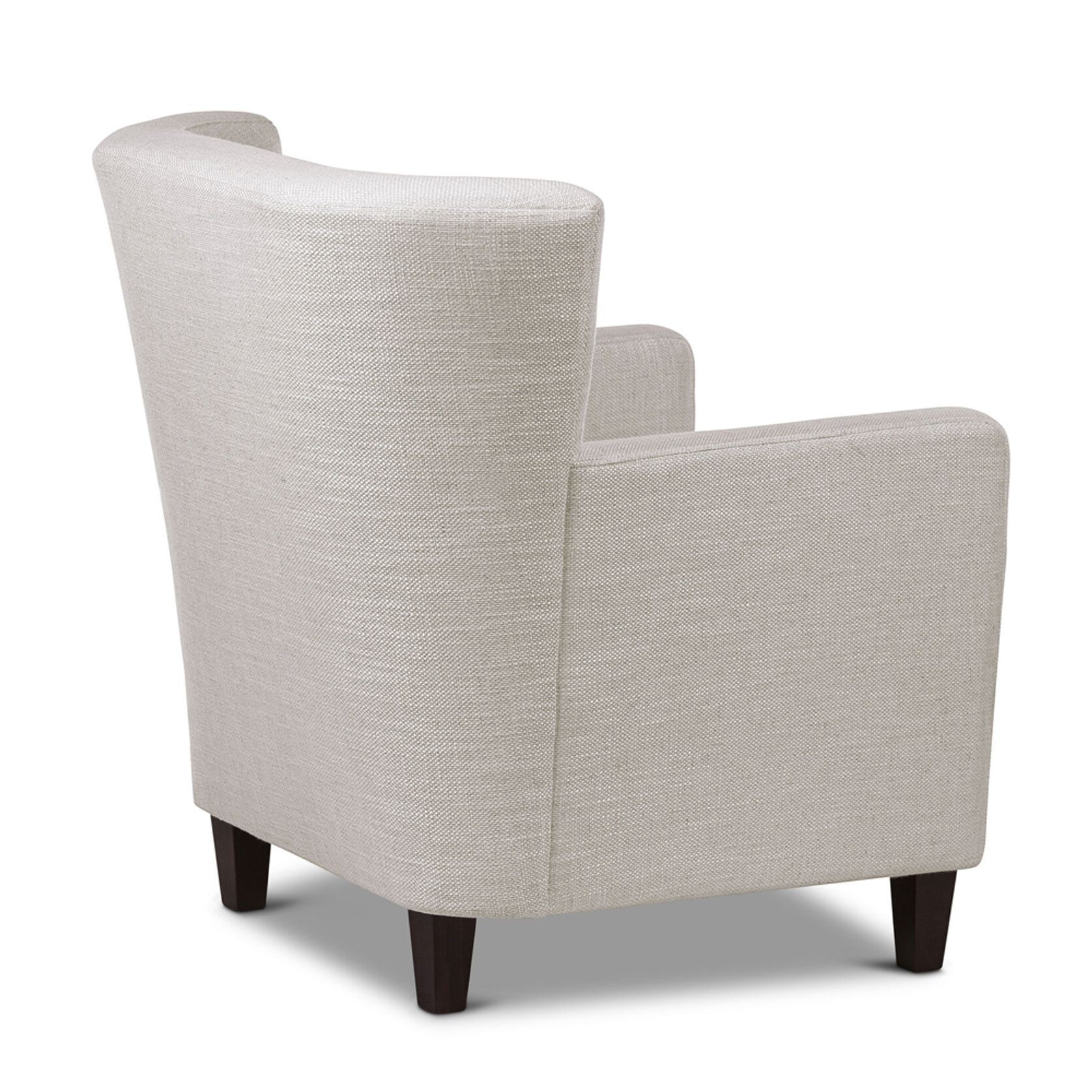 Hemmingway Fixed Cover Chair gallery detail image