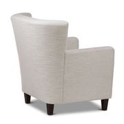 Hemmingway Fixed Cover Chair gallery detail image