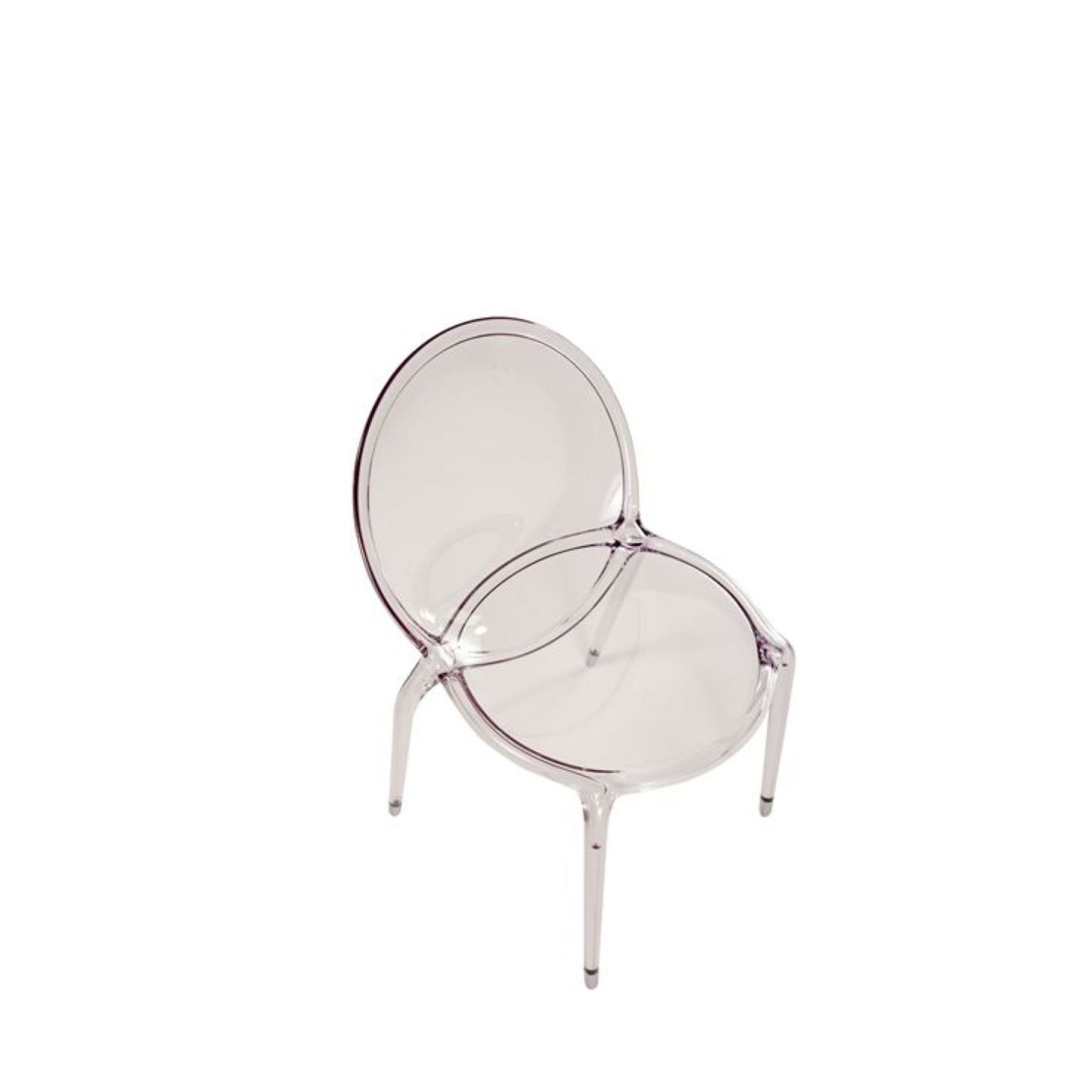 Loop Dining Chair gallery detail image