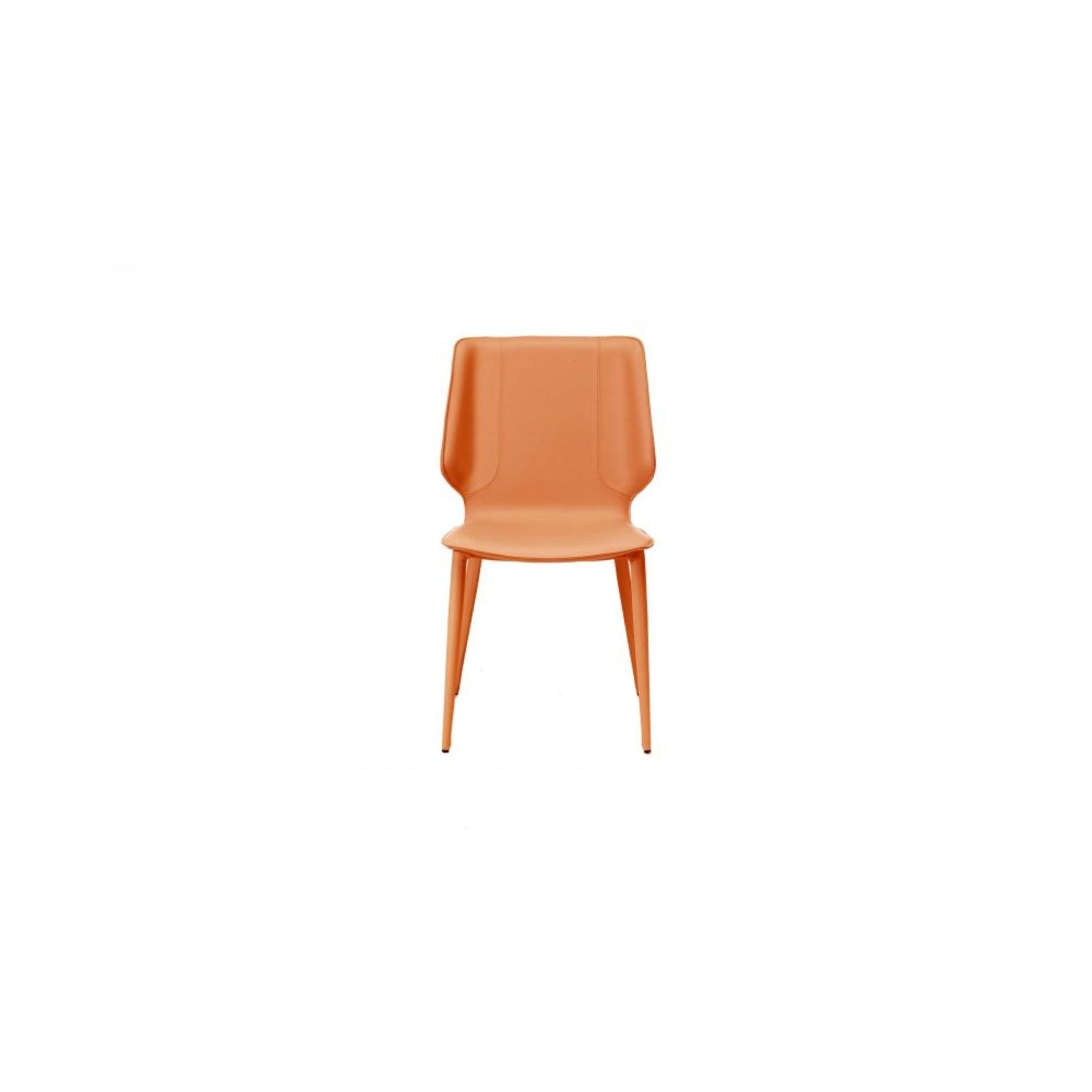 Kasuka Dining Chair gallery detail image