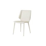 Kasuka Dining Chair gallery detail image