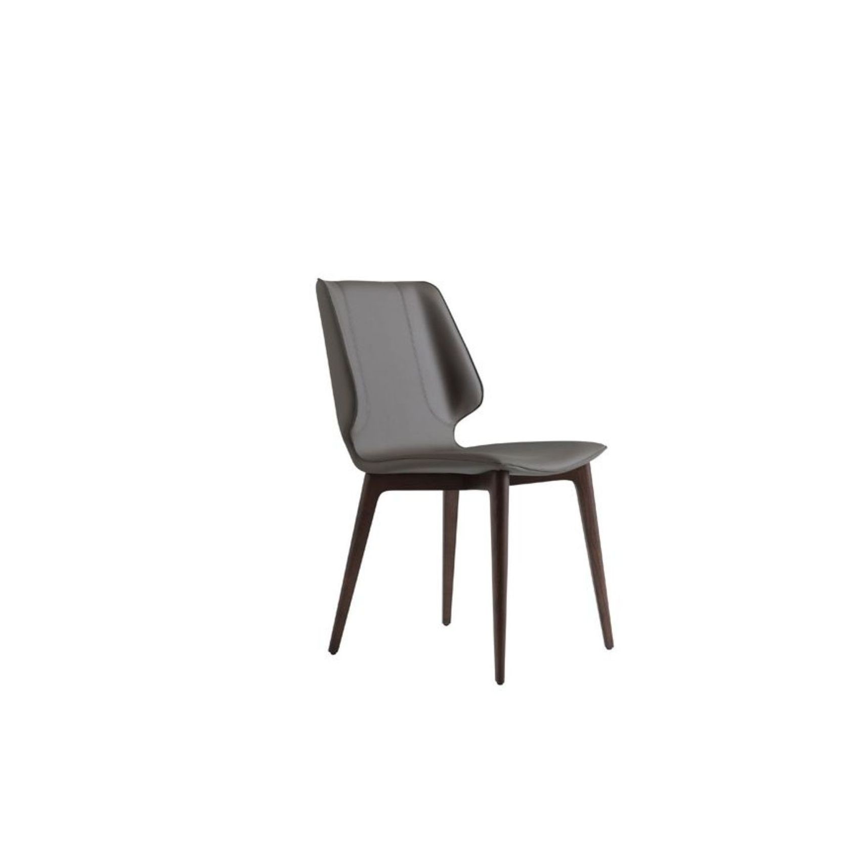 Kasuka Dining Chair gallery detail image