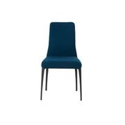 Aida Chair gallery detail image