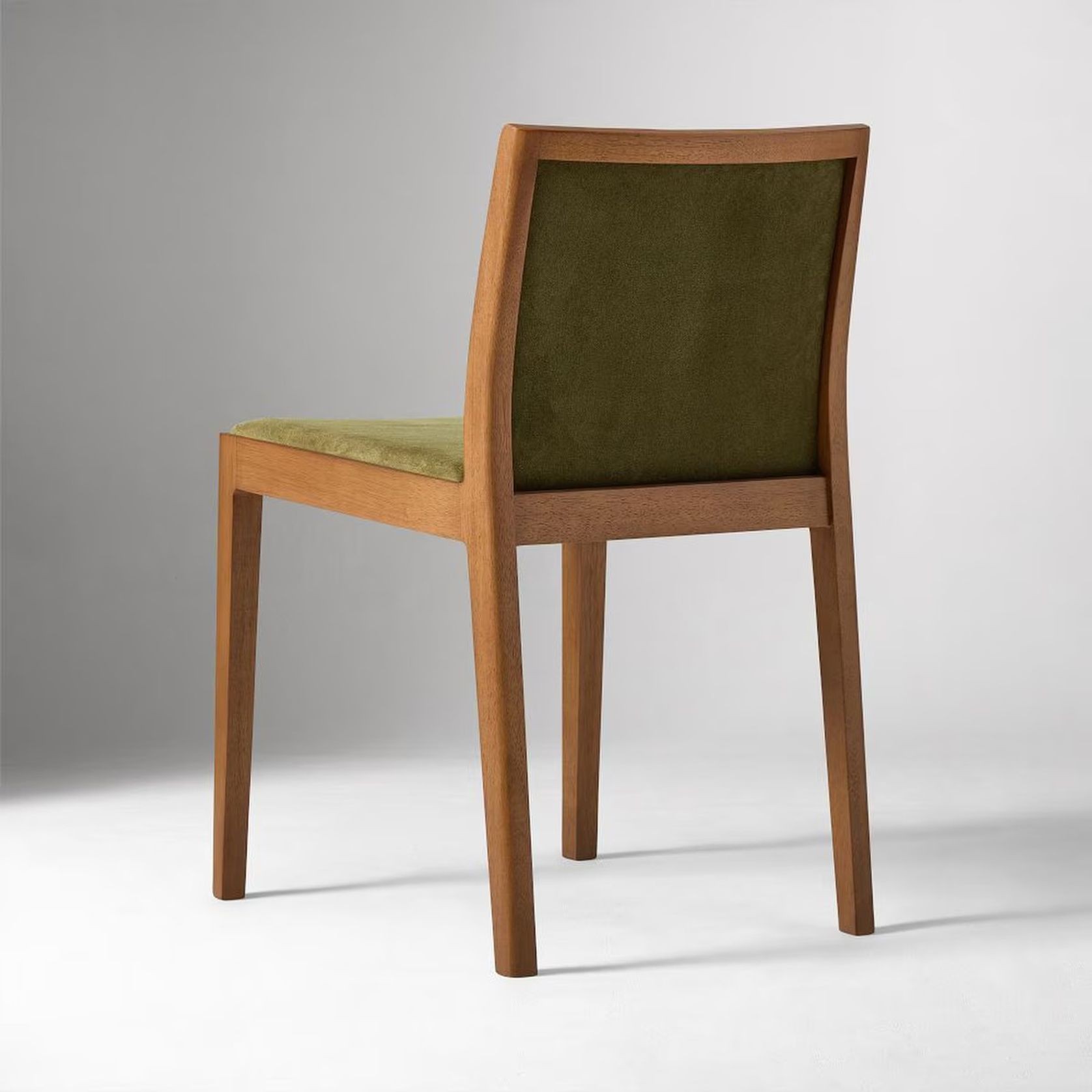 Como Dining Chair gallery detail image