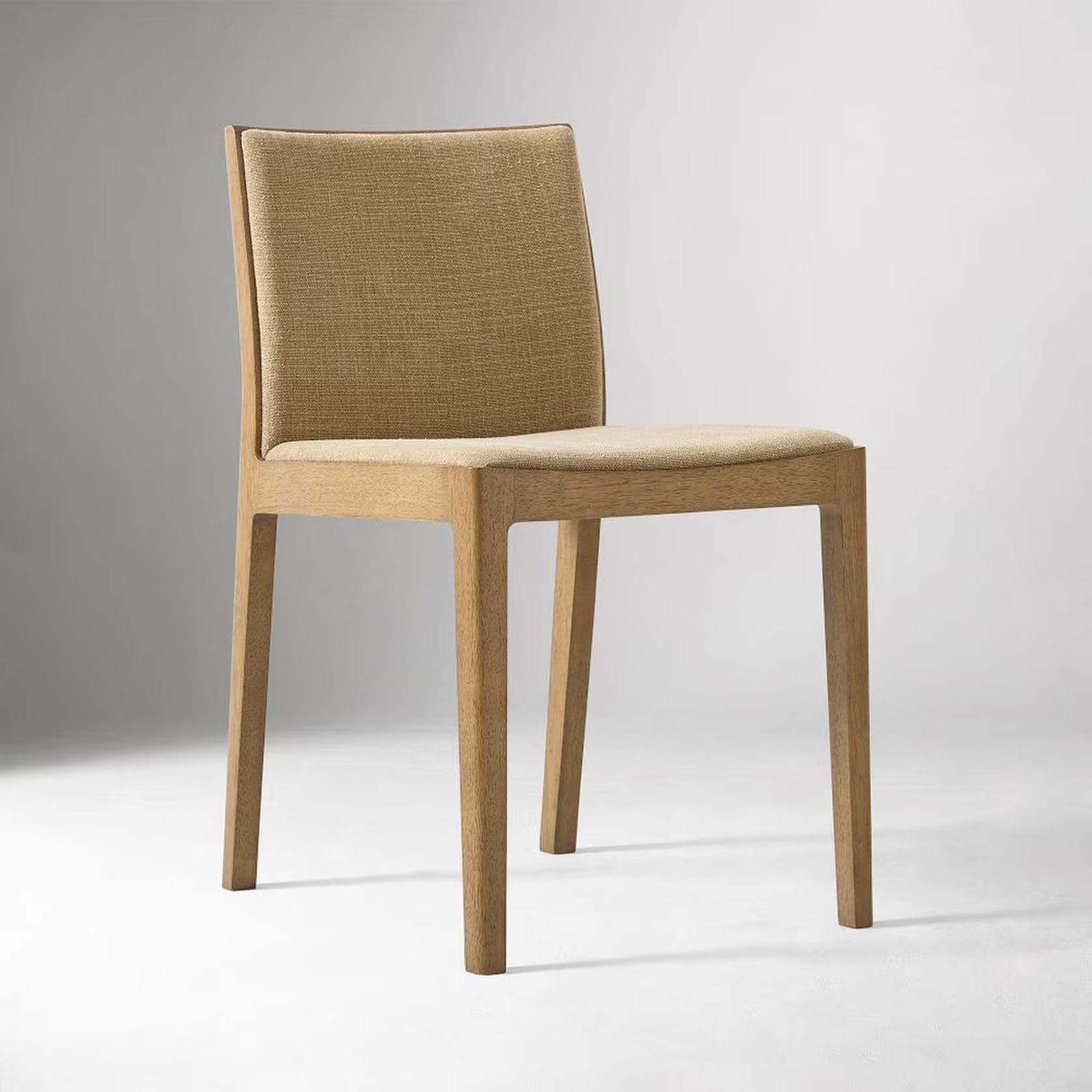 Como Dining Chair gallery detail image