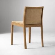 Como Dining Chair gallery detail image