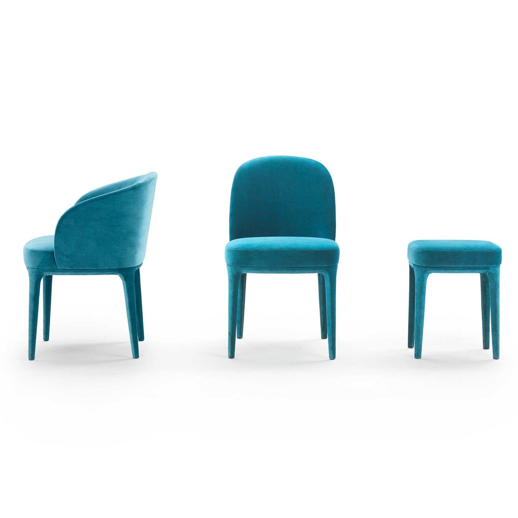 Paris Dining Chair gallery detail image