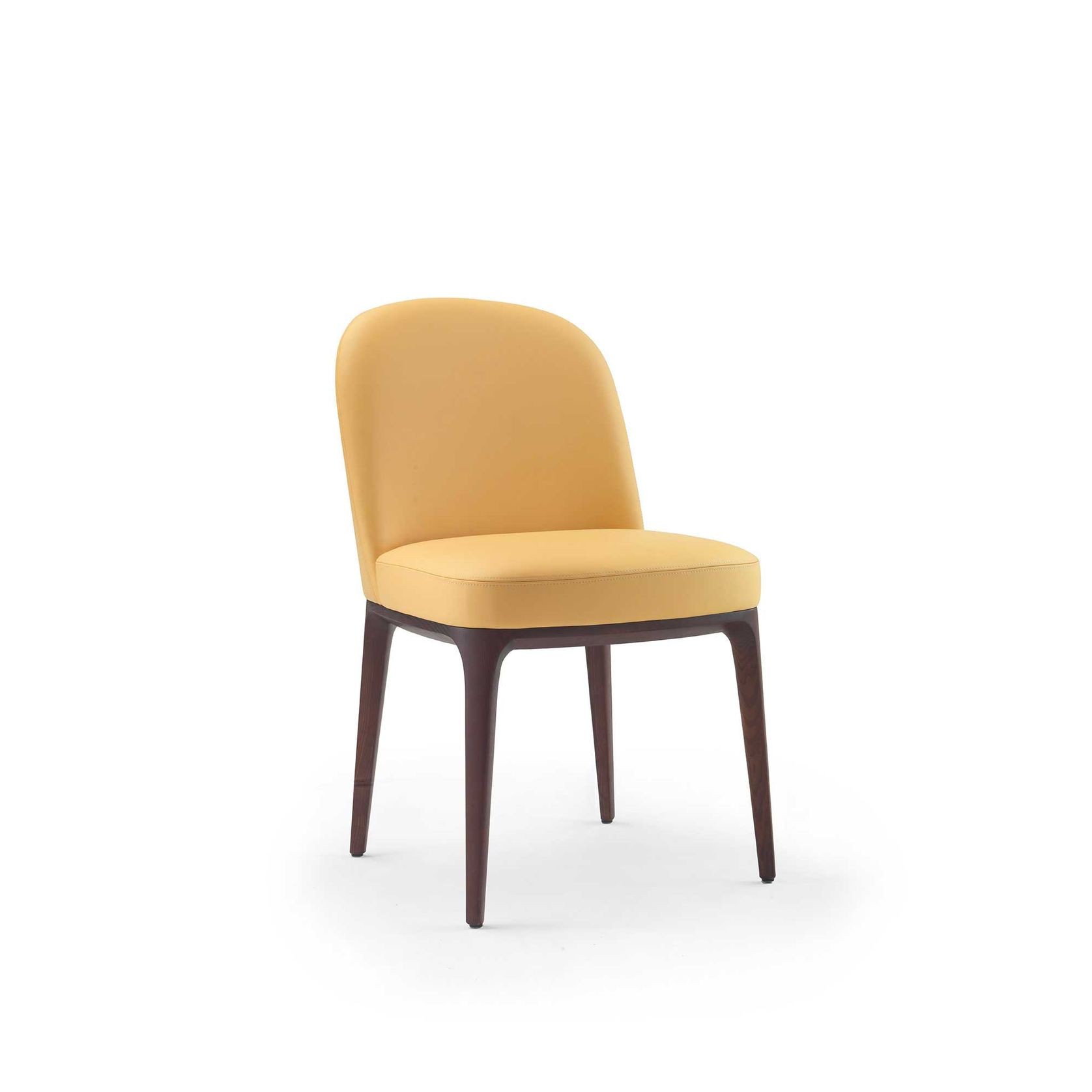 Paris Dining Chair gallery detail image