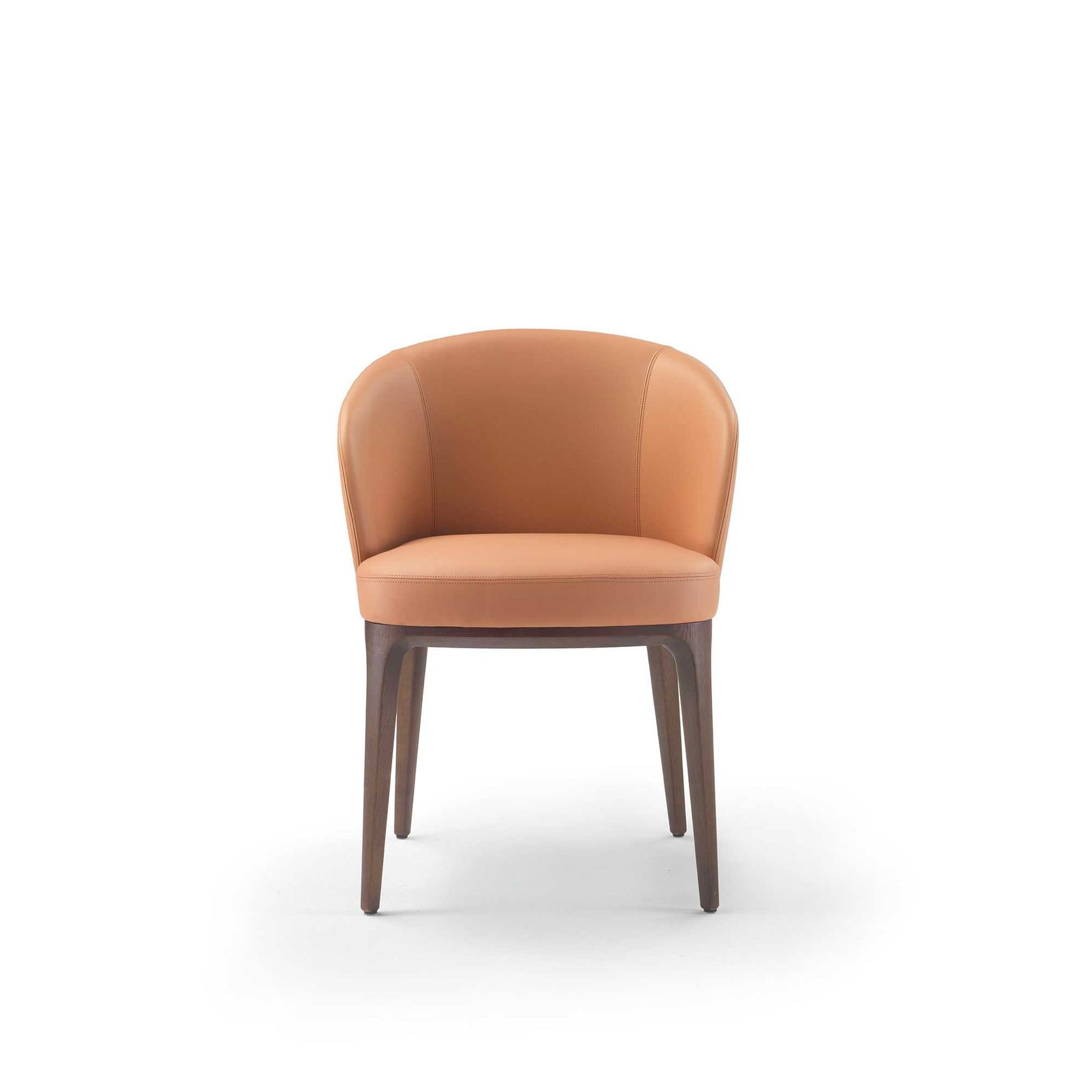 Paris Dining Chair gallery detail image