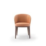 Paris Dining Chair gallery detail image