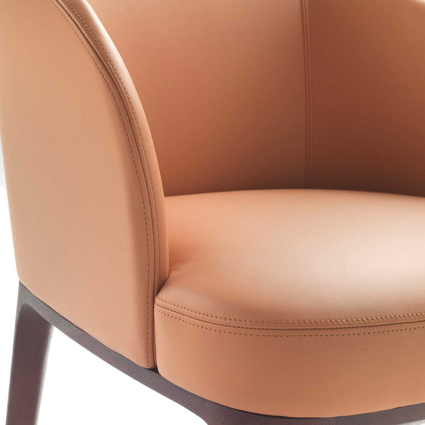 Paris Dining Chair gallery detail image