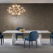 Paris Dining Chair gallery detail image