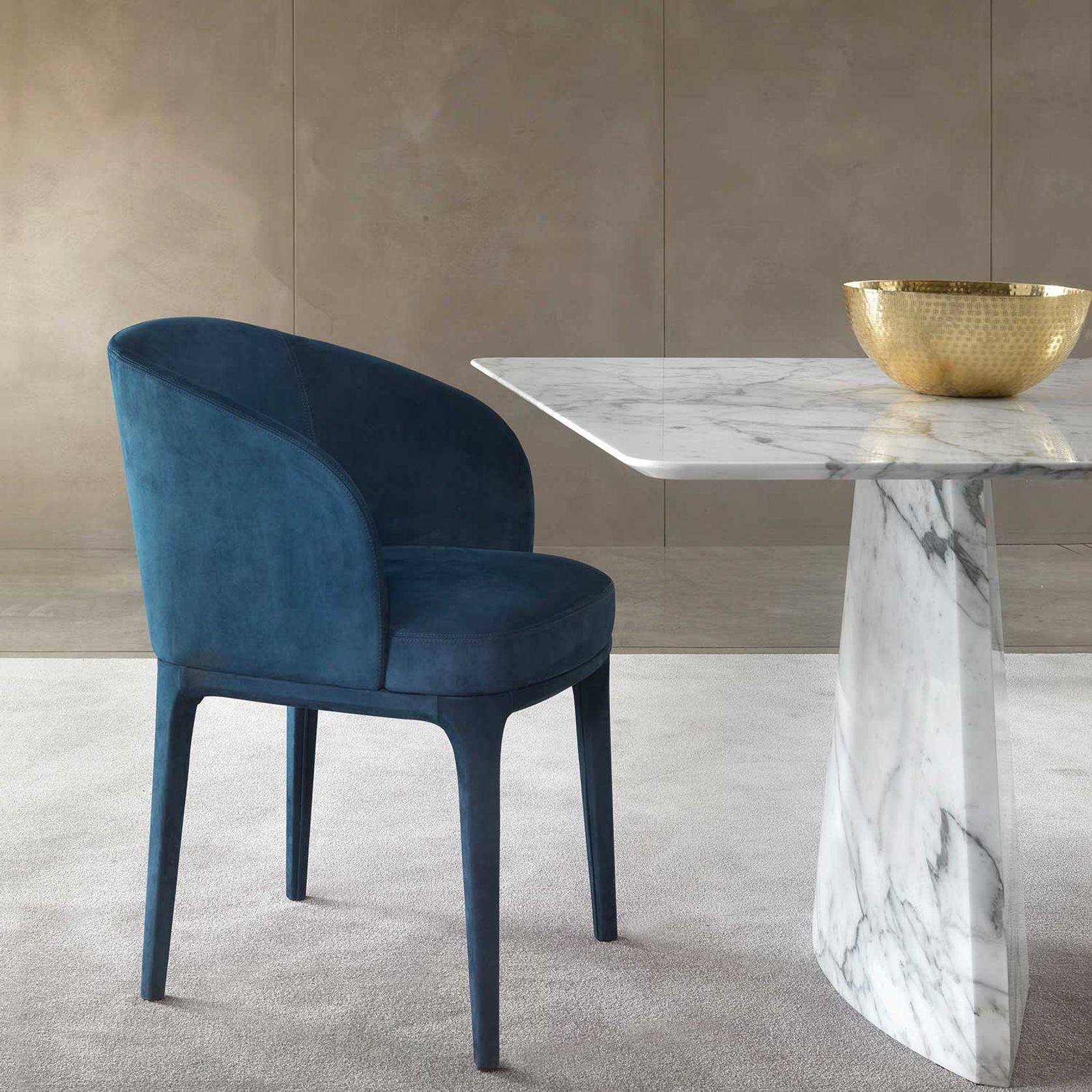 Paris Dining Chair gallery detail image