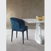 Paris Dining Chair gallery detail image