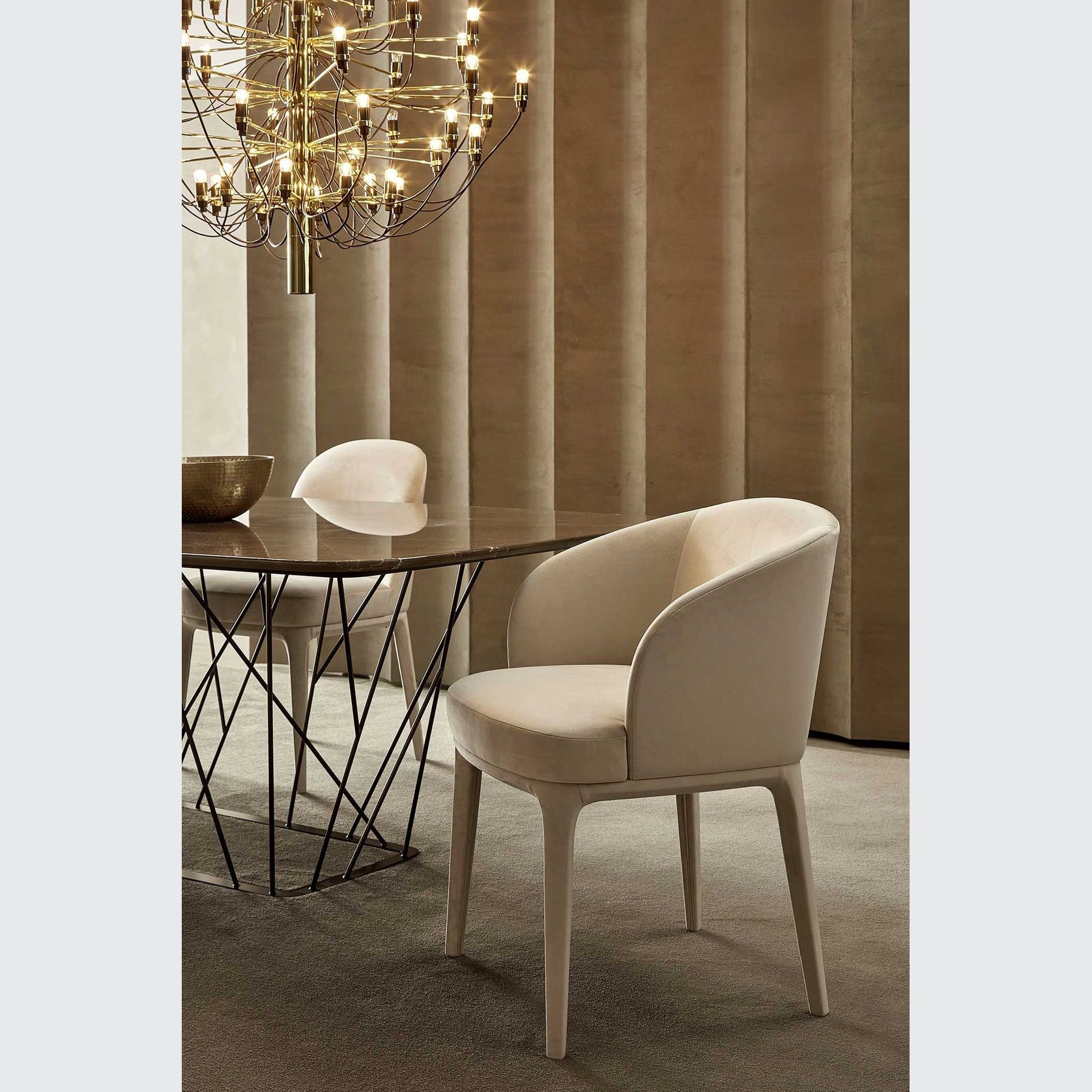 Paris Dining Chair gallery detail image