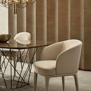 Paris Dining Chair gallery detail image