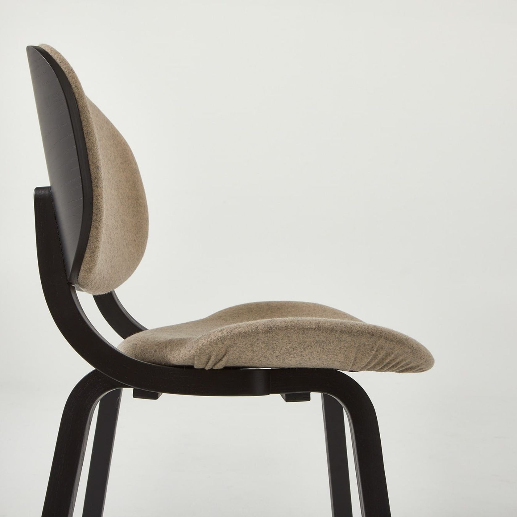 Ballet Chair gallery detail image