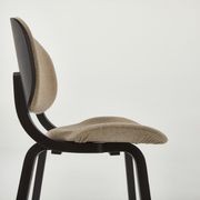 Ballet Chair gallery detail image