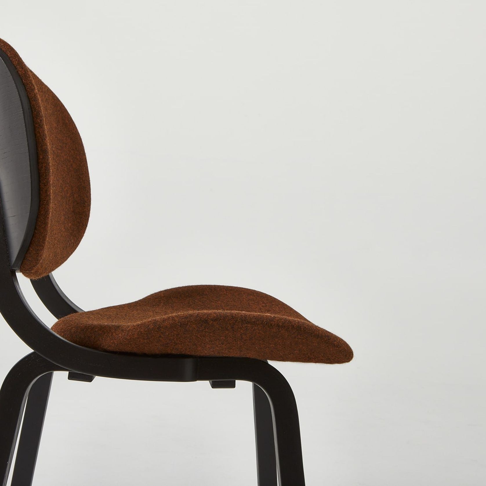 Ballet Chair gallery detail image