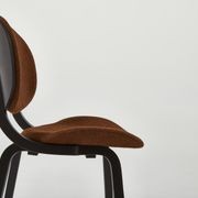 Ballet Chair gallery detail image