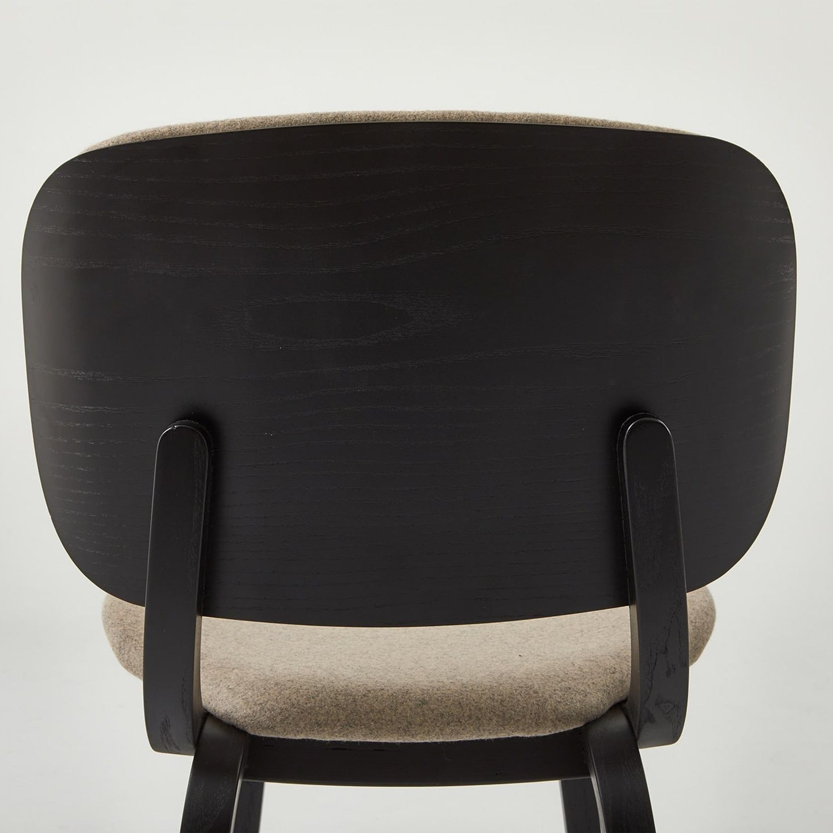 Ballet Chair gallery detail image