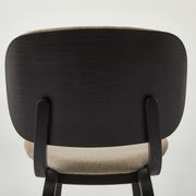 Ballet Chair gallery detail image