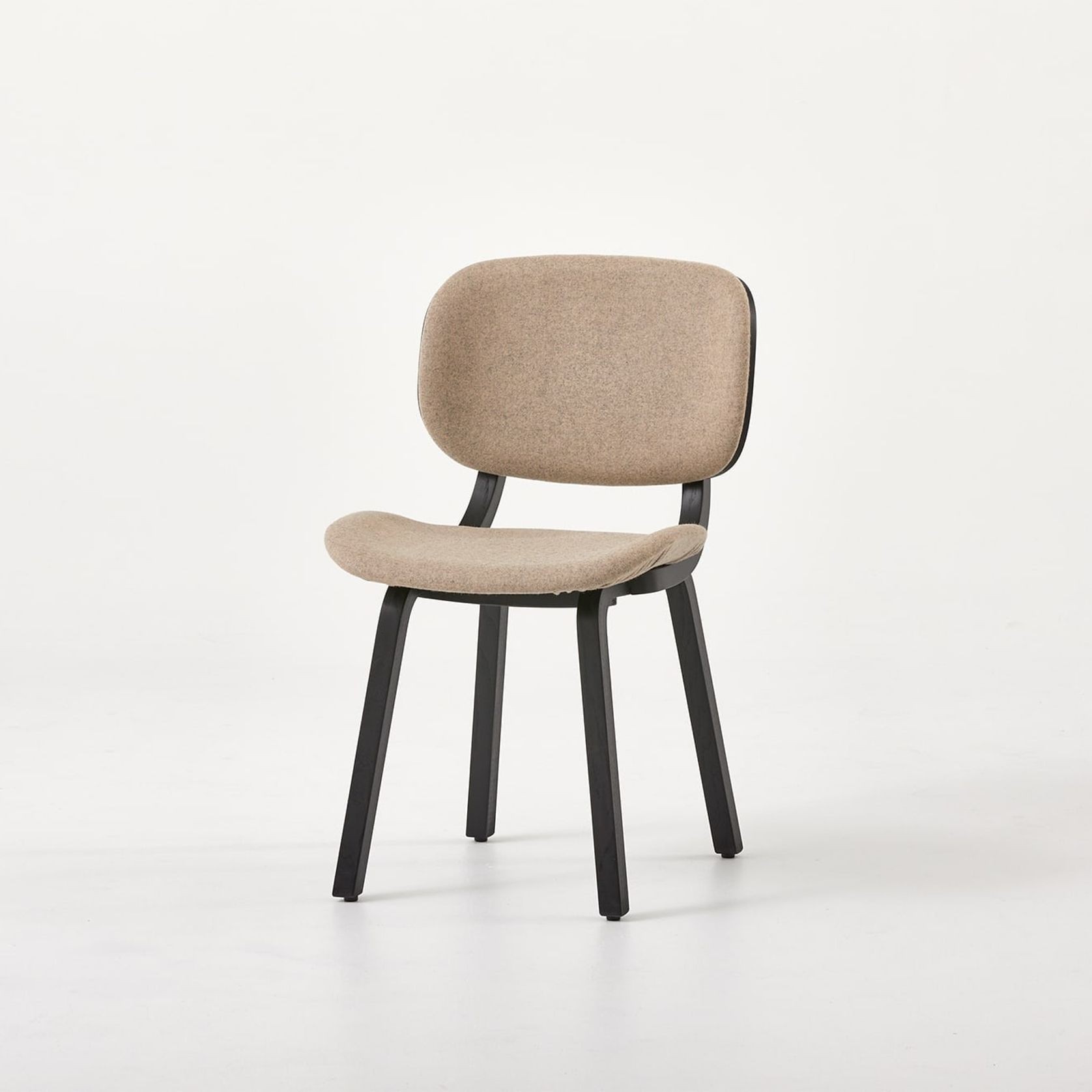 Ballet Chair gallery detail image