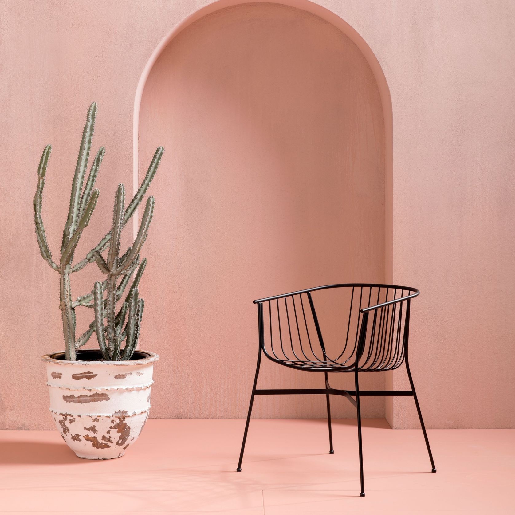 Jeanette | Chair gallery detail image