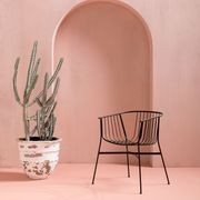 Jeanette | Chair gallery detail image