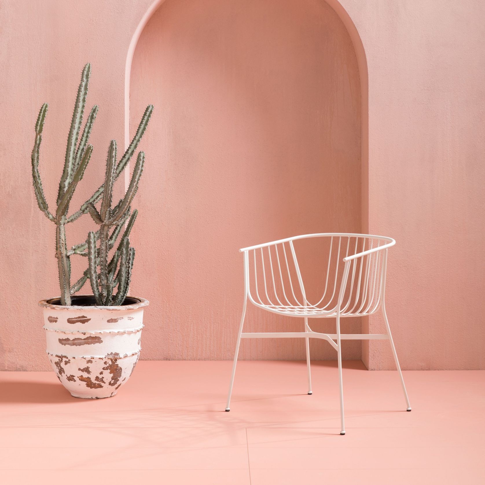 Jeanette | Chair gallery detail image